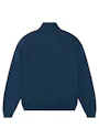 Stanley/Stella Miller Dry STSU795: Arbeitspullover Regular Fit Trend Vorschaubild