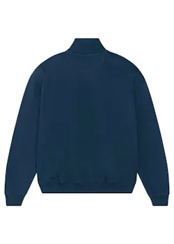 Stanley/Stella Miller Dry STSU795 pull de travail coupe standard Tendance thumbnail (vignette)