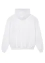 Stanley/Stella Cooper Dry STSU797 Arbeits-Pullover Regular Fit Trend Vorschaubild