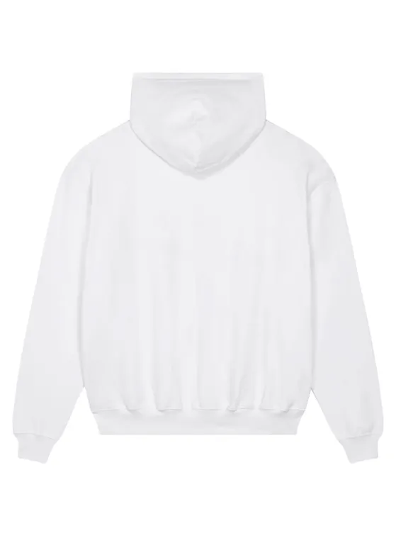 Stanley/Stella Cooper Dry STSU797 Arbeits-Pullover Regular Fit Trend