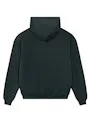 Stanley/Stella Cooper Dry STSU797 Arbeits-Pullover Regular Fit Trend Vorschaubild