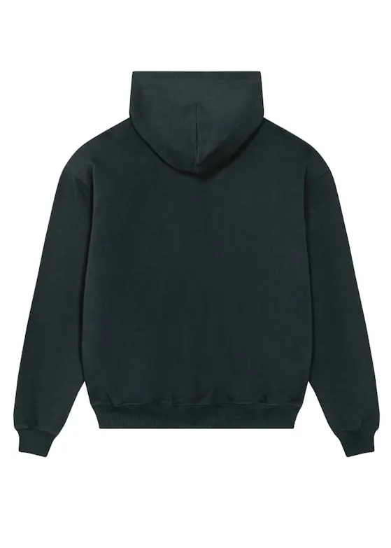 Stanley/Stella Cooper Dry STSU797 Arbeits-Pullover Regular Fit Trend