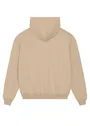 Stanley/Stella Cooper Dry STSU797 Arbeits-Pullover Regular Fit Trend Vorschaubild