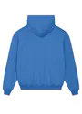Stanley/Stella Cooper Dry STSU797 Arbeits-Pullover Regular Fit Trend Vorschaubild