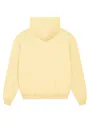 Stanley/Stella Cooper Dry STSU797 Arbeits-Pullover Regular Fit Trend Vorschaubild