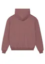 Stanley/Stella Cooper Dry STSU797 Arbeits-Pullover Regular Fit Trend Vorschaubild