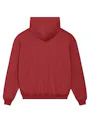Stanley/Stella Cooper Dry STSU797 Arbeits-Pullover Regular Fit Trend Vorschaubild