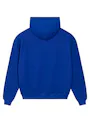 Stanley/Stella Cooper Dry STSU797 Arbeits-Pullover Regular Fit Trend Vorschaubild