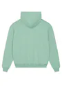 Stanley/Stella Cooper Dry STSU797 Arbeits-Pullover Regular Fit Trend Vorschaubild