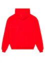 Stanley/Stella Cooper Dry STSU797 Arbeits-Pullover Regular Fit Trend Vorschaubild
