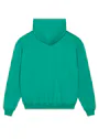 Stanley/Stella Cooper Dry STSU797 Arbeits-Pullover Regular Fit Trend Vorschaubild