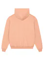 Stanley/Stella Cooper Dry STSU797 Arbeits-Pullover Regular Fit Trend Vorschaubild