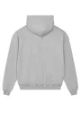Stanley/Stella Cooper Dry STSU797 Arbeits-Pullover Regular Fit Trend Vorschaubild