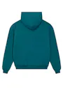 Stanley/Stella Cooper Dry STSU797 Arbeits-Pullover Regular Fit Trend Vorschaubild
