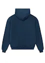 Stanley/Stella Cooper Dry STSU797 Arbeits-Pullover Regular Fit Trend Vorschaubild