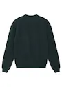 Stanley/Stella Ledger Dry STSU798 Werktrui Regular Fit Trend miniatuur