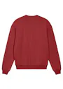 Stanley/Stella Ledger Dry STSU798 Werktrui Regular Fit Trend miniatuur