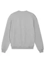 Stanley/Stella Ledger Dry STSU798 Werktrui Regular Fit Trend miniatuur