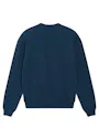 Stanley/Stella Ledger Dry STSU798 Werktrui Regular Fit Trend miniatuur