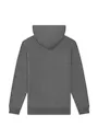 Stanley/Stella RE-Cruiser STSU800 Arbeitspullover Regular Fit Vorschaubild