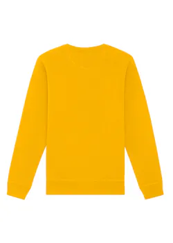 Stanley/Stella Roller STSU868 Werktrui Regular Fit Essential miniatuur