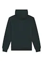 Stanley/Stella Hygger Sherpa STSU956 Arbeitspullover Regular Fit Vorschaubild