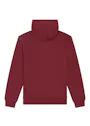 Stanley/Stella Hygger Sherpa STSU956 Arbeitspullover Regular Fit Vorschaubild