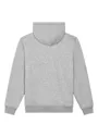 Stanley/Stella Hygger Sherpa STSU956 Arbeitspullover Regular Fit Vorschaubild
