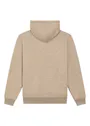 Stanley/Stella Hygger Sherpa STSU956 Arbeitspullover Regular Fit Vorschaubild