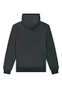 Stanley/Stella Hygger Sherpa STSU956 Arbeitspullover Regular Fit Vorschaubild