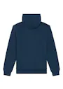 Stanley/Stella Hygger Sherpa STSU956 Arbeitspullover Regular Fit Vorschaubild