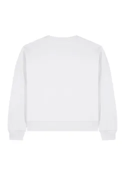 Stanley/Stella Alma STSW212 pull de travail coupe standard Iconic pour femmes thumbnail (vignette)