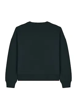 Stanley/Stella Alma STSW212 pull de travail coupe standard Iconic pour femmes thumbnail (vignette)