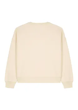 Stanley/Stella Alma STSW212 pull de travail coupe standard Iconic pour femmes thumbnail (vignette)