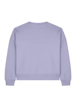 Stanley/Stella Alma STSW212 pull de travail coupe standard Iconic pour femmes thumbnail (vignette)