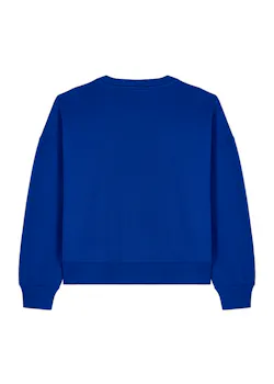 Stanley/Stella Alma STSW212 pull de travail coupe standard Iconic pour femmes thumbnail (vignette)