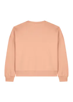 Stanley/Stella Alma STSW212 pull de travail coupe standard Iconic pour femmes thumbnail (vignette)