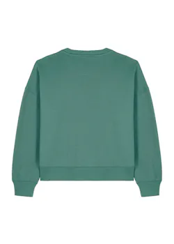Stanley/Stella Alma STSW212 pull de travail coupe standard Iconic pour femmes thumbnail (vignette)