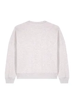 Stanley/Stella Alma STSW212 pull de travail coupe standard Iconic pour femmes thumbnail (vignette)