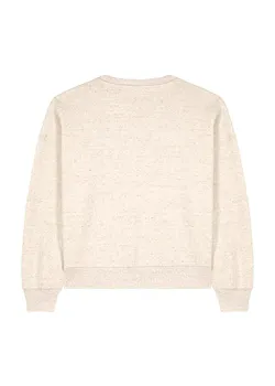 Stanley/Stella Alma STSW212 pull de travail coupe standard Iconic pour femmes thumbnail (vignette)