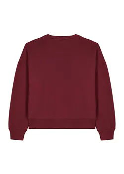 Stanley/Stella Alma STSW212 pull de travail coupe standard Iconic pour femmes thumbnail (vignette)
