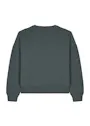 Stanley/Stella Alma STSW212 Werktrui Regular Fit Dames Iconic miniatuur