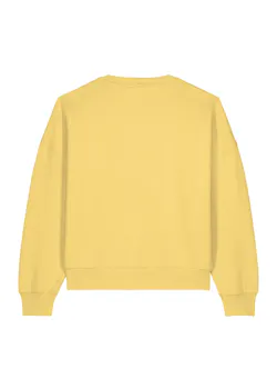Stanley/Stella Alma STSW212 pull de travail coupe standard Iconic pour femmes thumbnail (vignette)