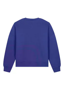 Stanley/Stella Alma STSW212 pull de travail coupe standard Iconic pour femmes thumbnail (vignette)