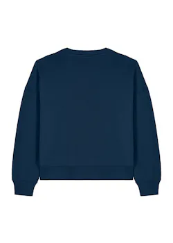 Stanley/Stella Alma STSW212 pull de travail coupe standard Iconic pour femmes thumbnail (vignette)