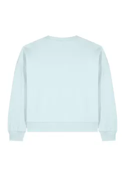 Stanley/Stella Alma STSW212 pull de travail coupe standard Iconic pour femmes thumbnail (vignette)