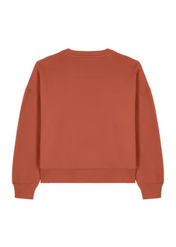 Stanley/Stella Alma STSW212 pull de travail coupe standard Iconic pour femmes thumbnail (vignette)