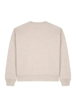 Stanley/Stella Alma STSW212 pull de travail coupe standard Iconic pour femmes thumbnail (vignette)
