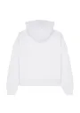 Stanley/Stella Nora STSW213 Arbeitspullover Regular Fit für Damen Vorschaubild