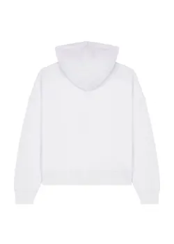 Stanley/Stella Nora STSW213 pull de travail coupe standard pour femmes thumbnail (vignette)